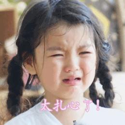 滚筒洗衣机衣服有小洞怎么回事,滚筒洗衣机筒里有东西怎么办