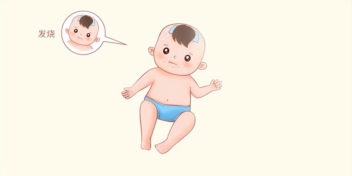 癫痫导致认知障碍就是智力低下吗,癫痫导致智力低下手术还能恢复吗