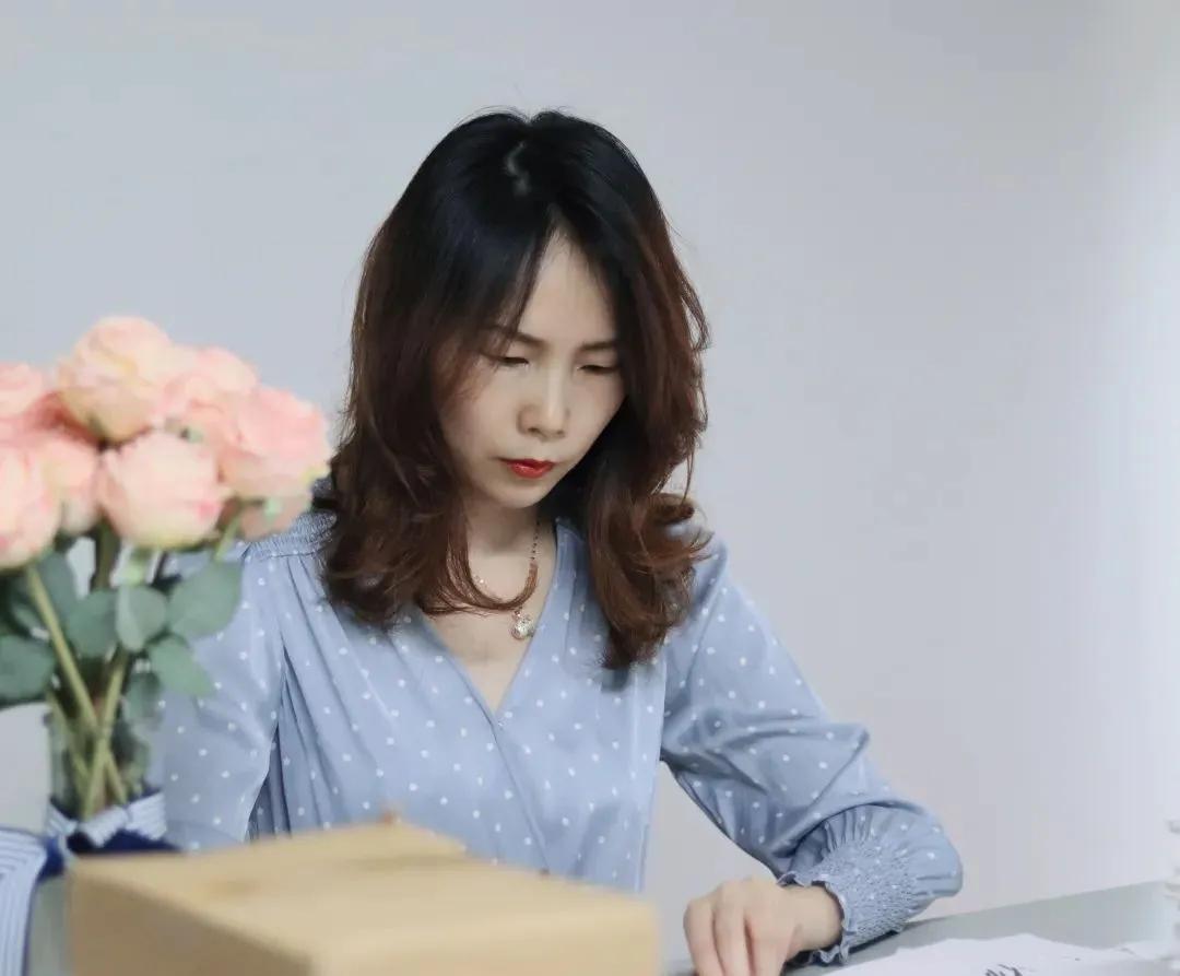 写作没思路写不下去三个步骤,没有兴趣学习和写作业怎么办