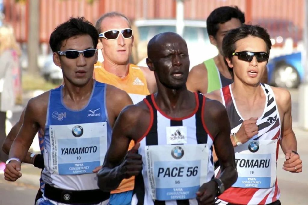 6大满贯赛事,六大满贯2024时间