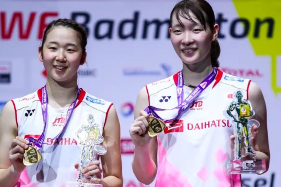 李永波拿过冠,李永波培养的世界冠军