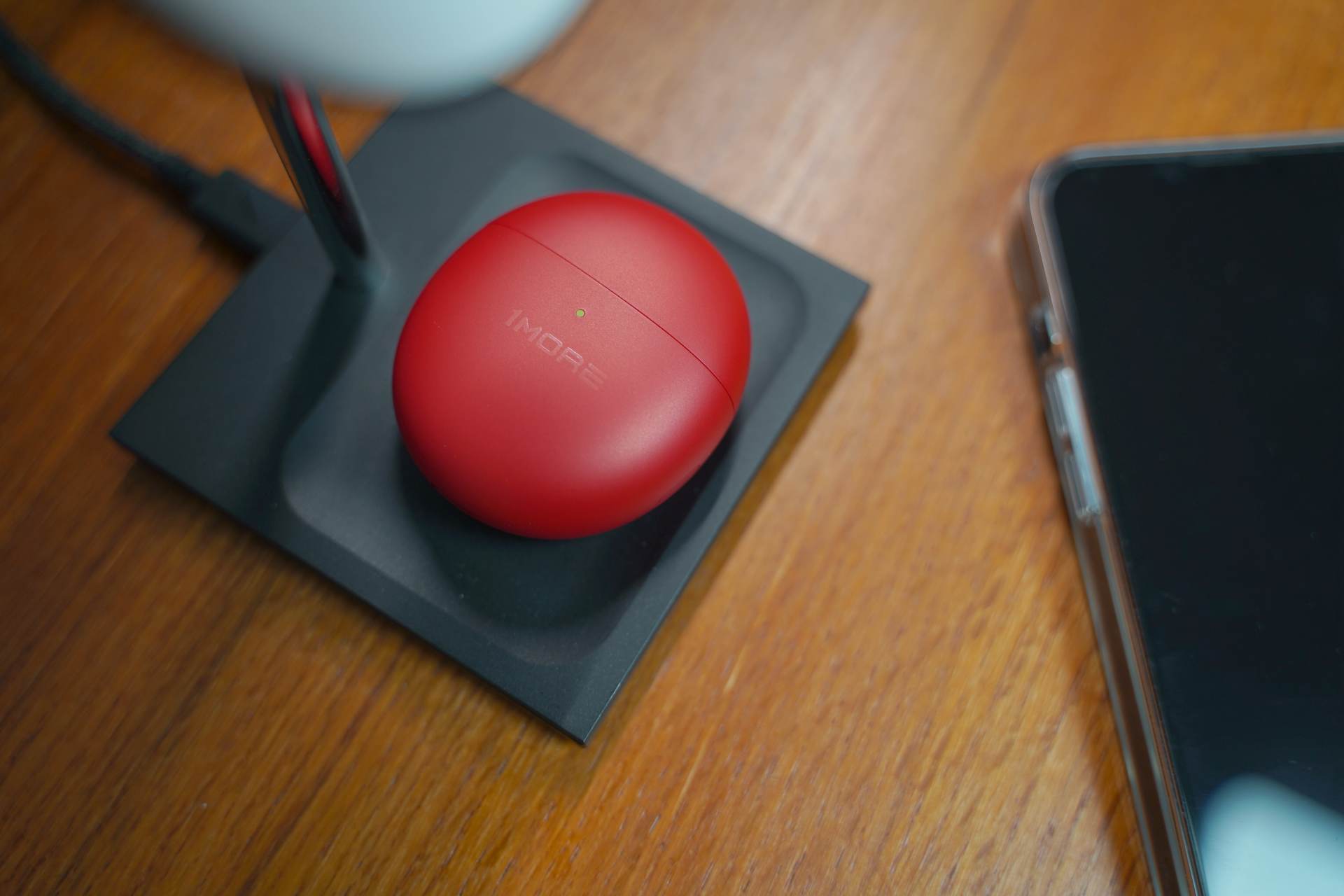 上海年入100万中年大叔,年入十万的中年男人