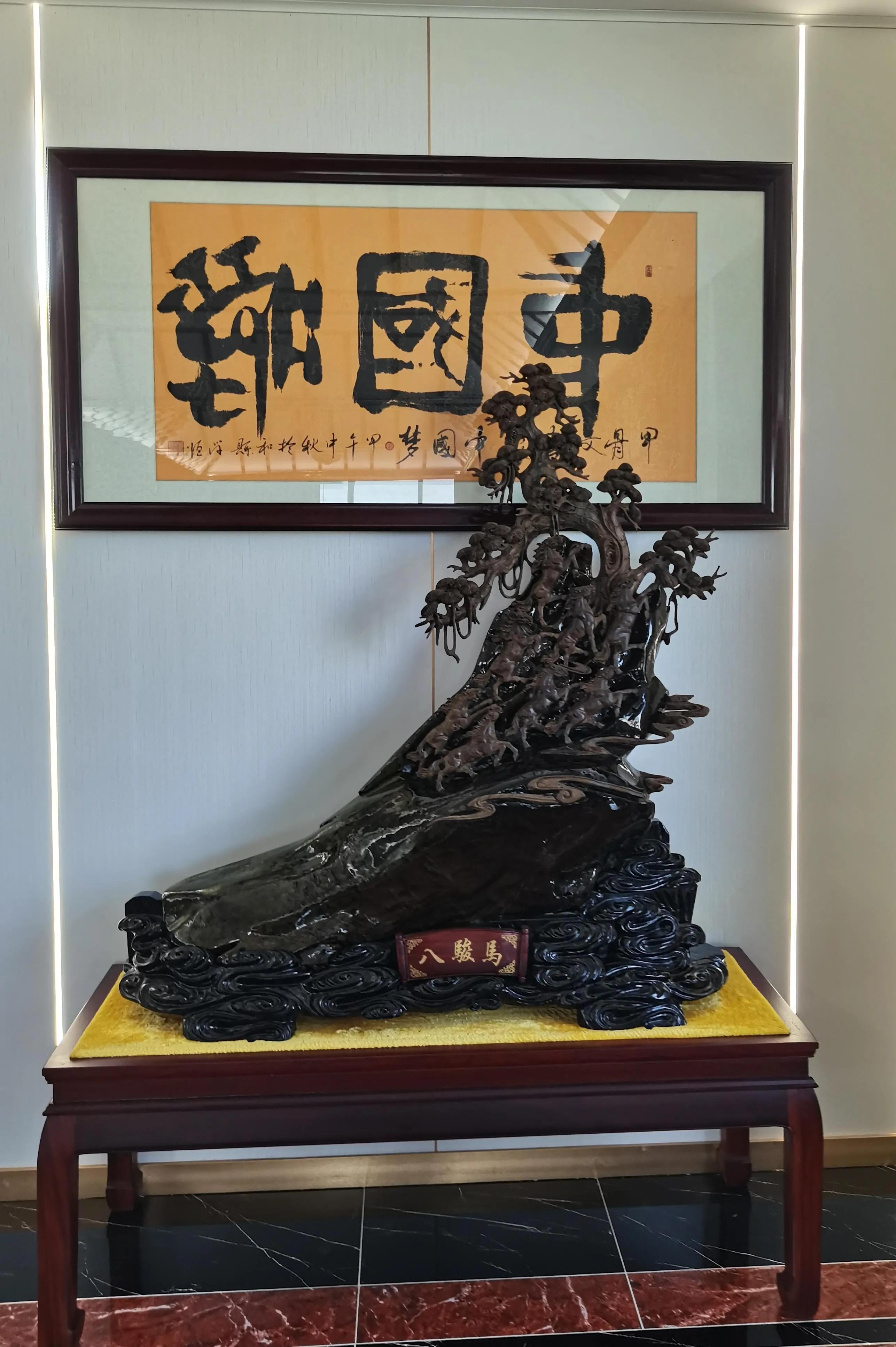 走进杨子江,走进安徽马鞍山农村