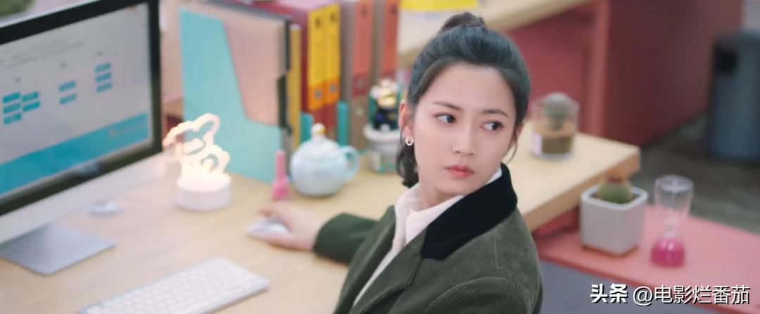 2023年最近最火的五部剧,2023年有哪些好剧值得期待