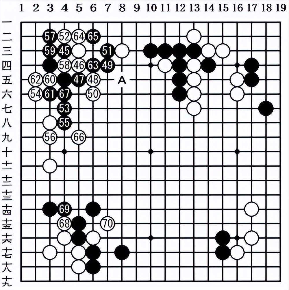 关键时刻掉链子下集,关键时刻掉链子感到不好意思