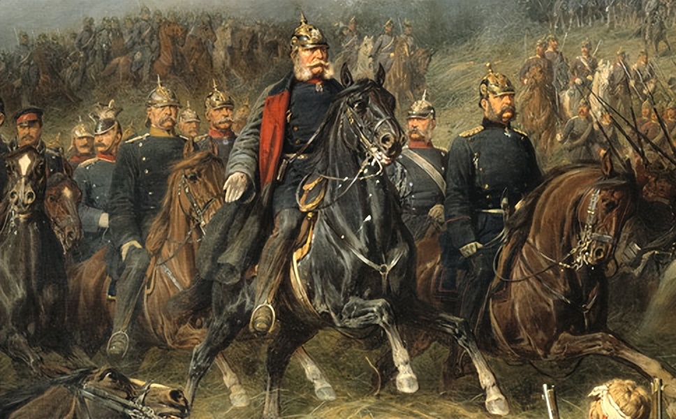 10-13世纪德国犹太族主要的经济活动有哪些？