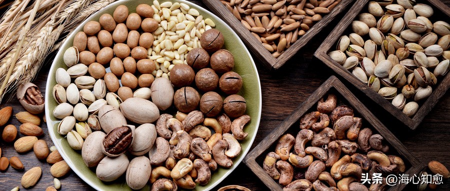 有利于睡眠的食物有什么,有助于睡眠的4种食物