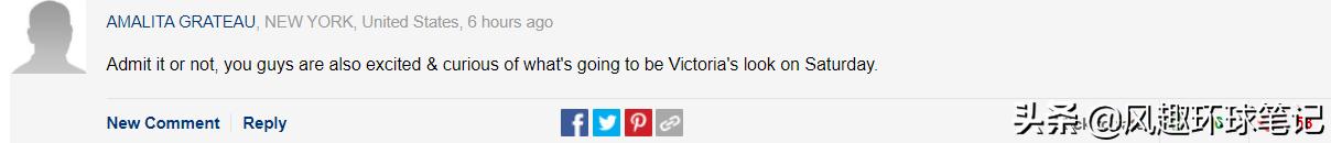 罗密欧与朱丽叶亲吻片段,罗密欧与朱丽叶浪漫接吻