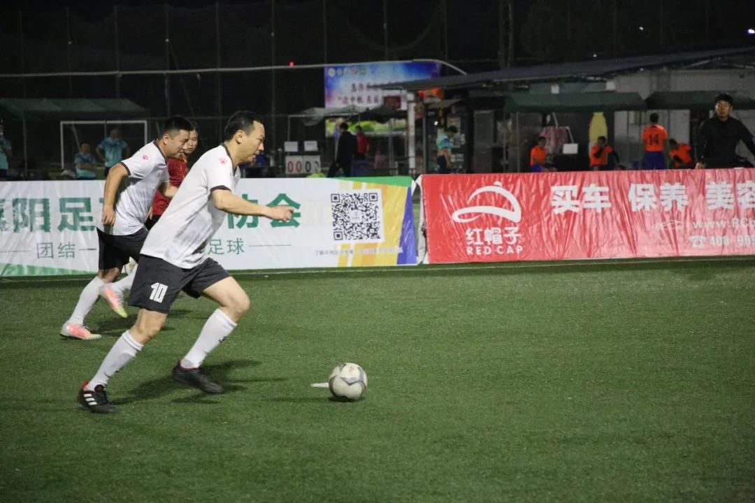 活力四射运动会,江西省全民健身运动会