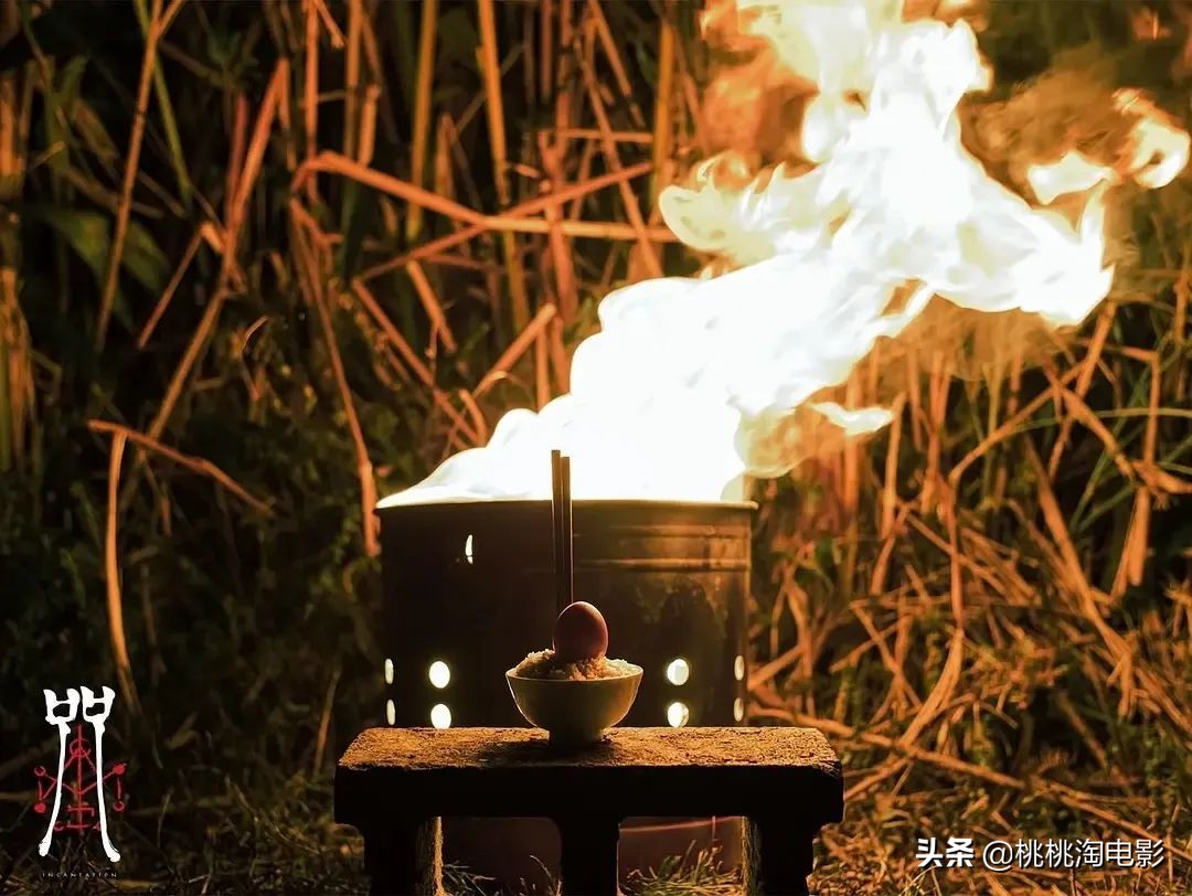 全宇宙第一吓人的恐怖片,宇宙超级无敌恐怖的恐怖片