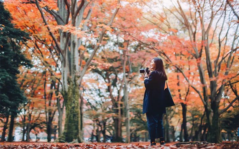 生意难做怎么挣钱,现在工作不好做什么生意好