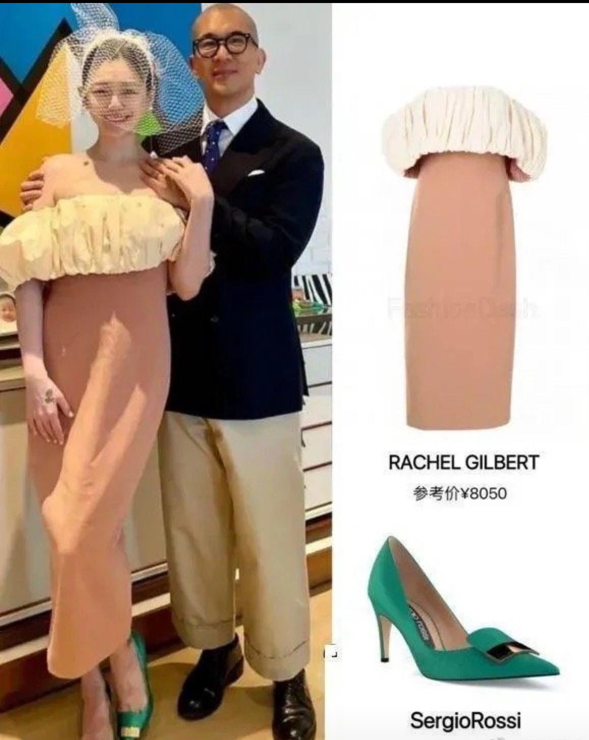 三女婿打丈母娘完整版,三女婿打架