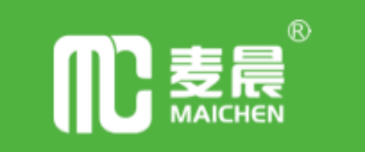 上海除甲醛公司十大排名哪家好,上海除甲醛公司十大排名最新