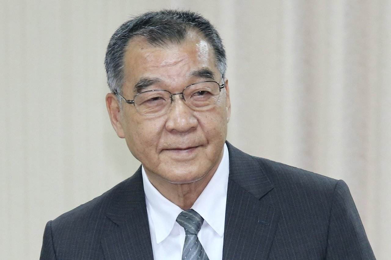 最后的防线已被打破,最后的防线被攻破