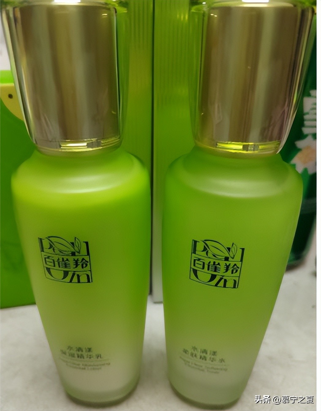 40多岁妈妈补水水乳推荐,40-50岁妈妈水乳推荐保湿