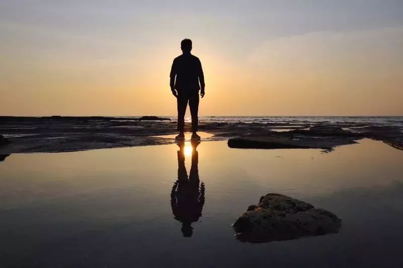 国庆出游快来学拍照技巧啦,五一出游拍照小技巧快来一键get