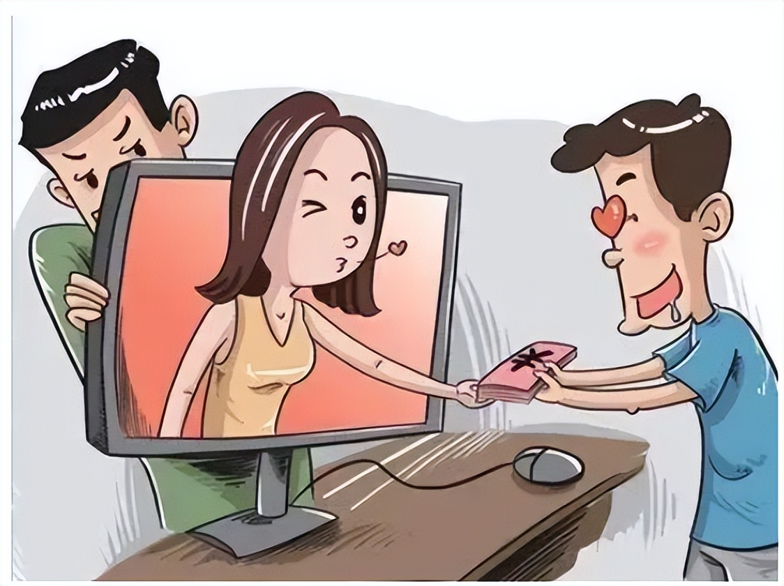 合肥电信诈骗最新案件,合肥警方最新通报电信诈骗