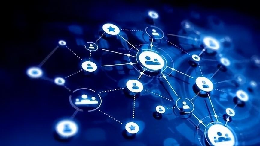 互联网研究生专业,互联网研究网站