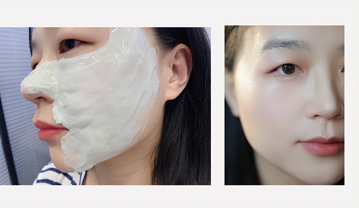 onlylady美容天后排行,2021onlylady年度新锐洁面大奖