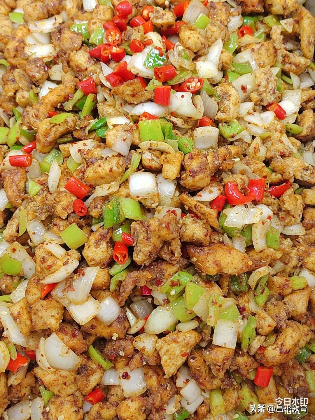 舌尖上的校园张家港,舌尖上的校园短片