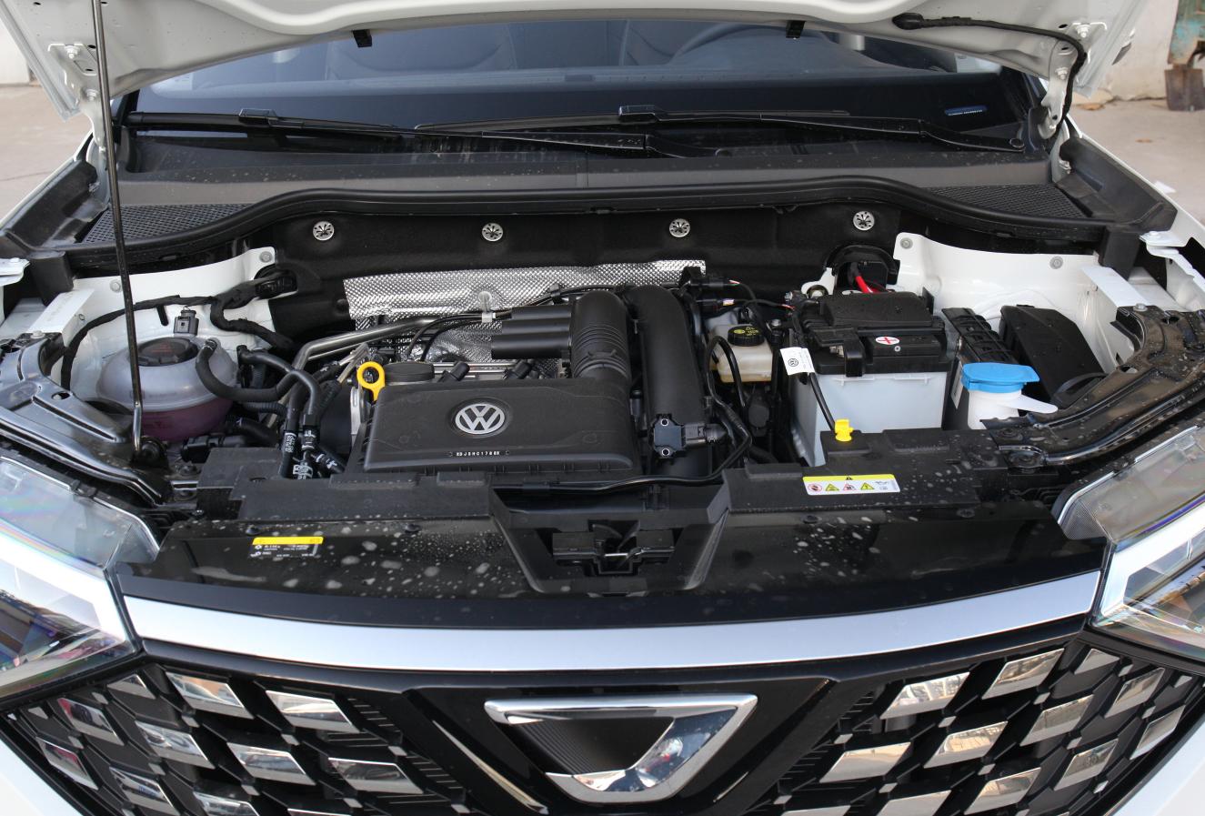 大众捷达状况,大众捷达品牌到底好不好