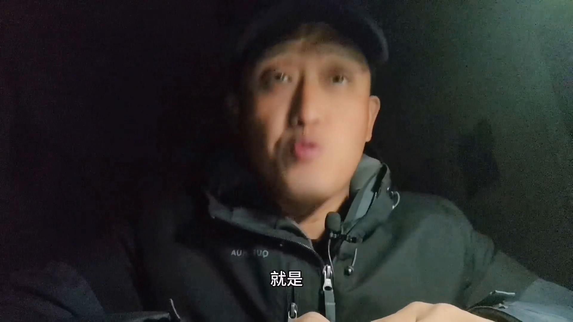 单亲妈妈注意事项,单亲妈妈家庭教育