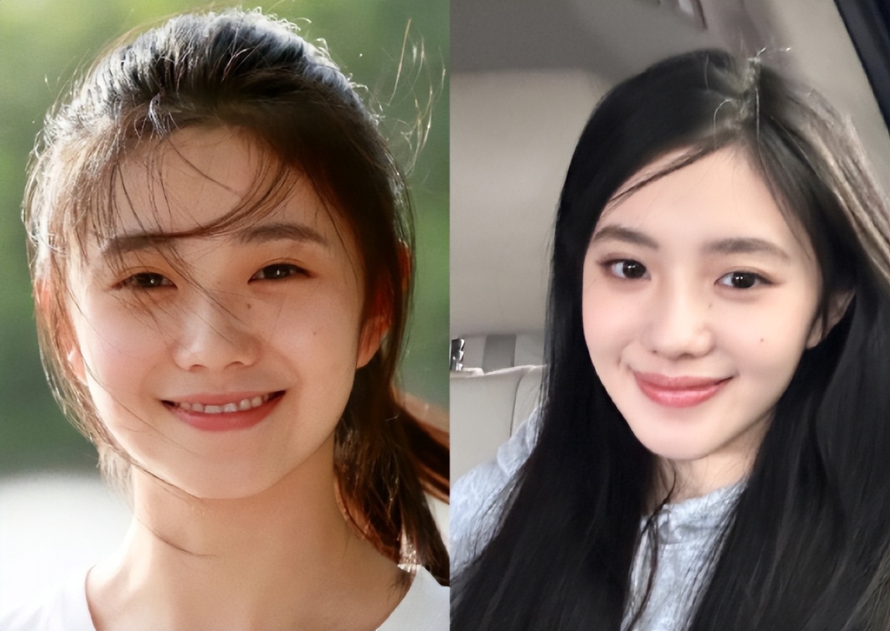 30集大剧首发预告,男女主高颜值大咖,全网热度3亿成新“王炸”