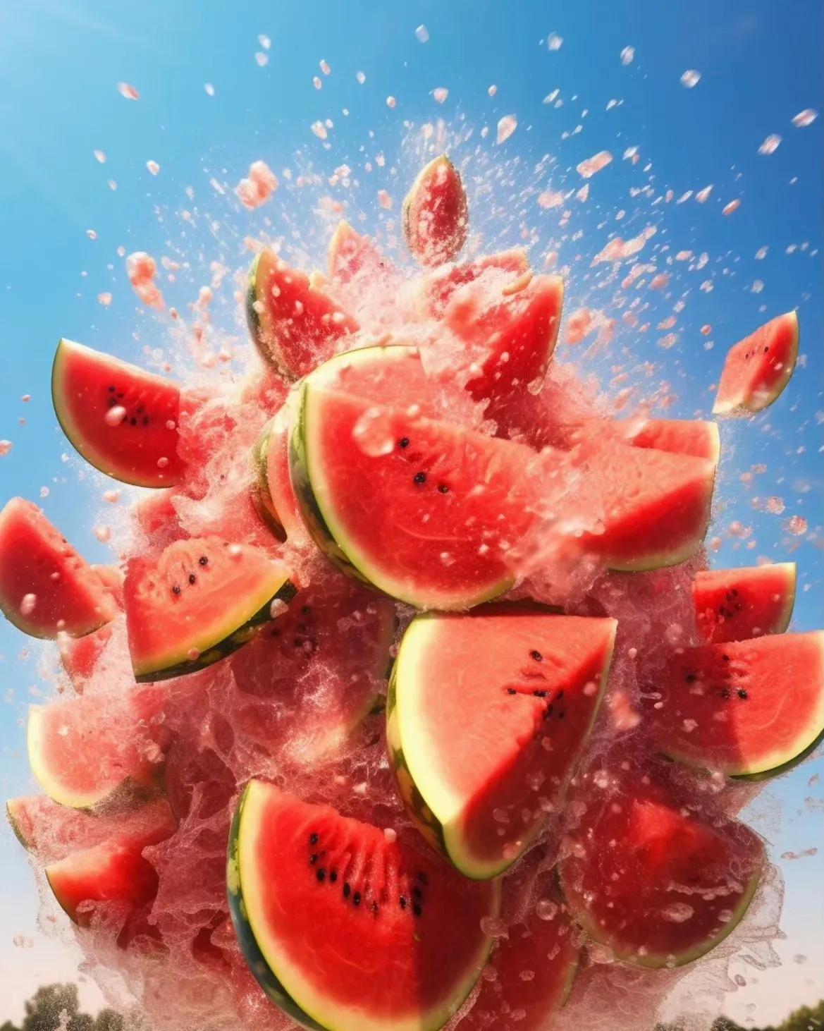 177期全屏壁纸,分享壁纸1167期