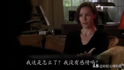 流产后，我想要跳舞狂欢｜扪心问诊14