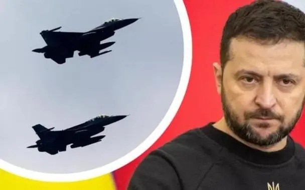 兰德公司评估俄乌战争,兰德公司对俄乌冲突的最新报告