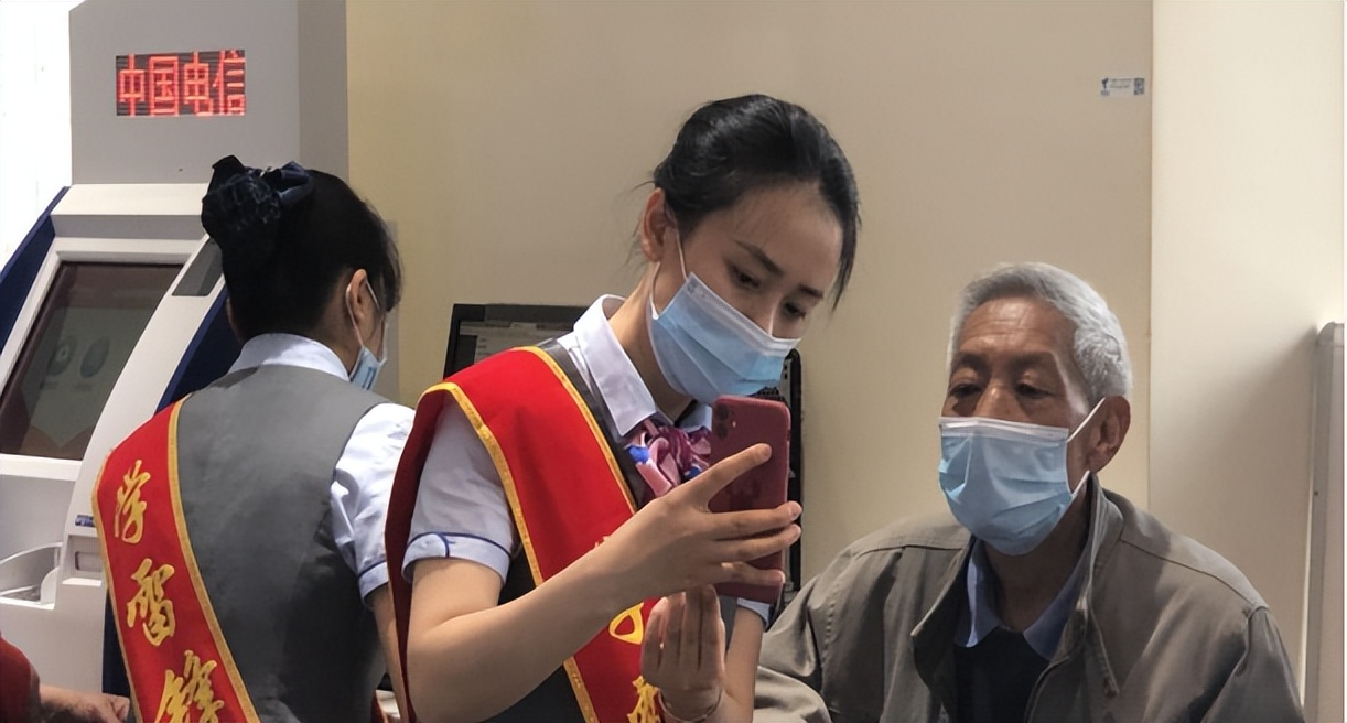 涓浗鐢典俊浜戝崡鏄嗘槑鍏徃,涓浗鐢典俊浜戝崡