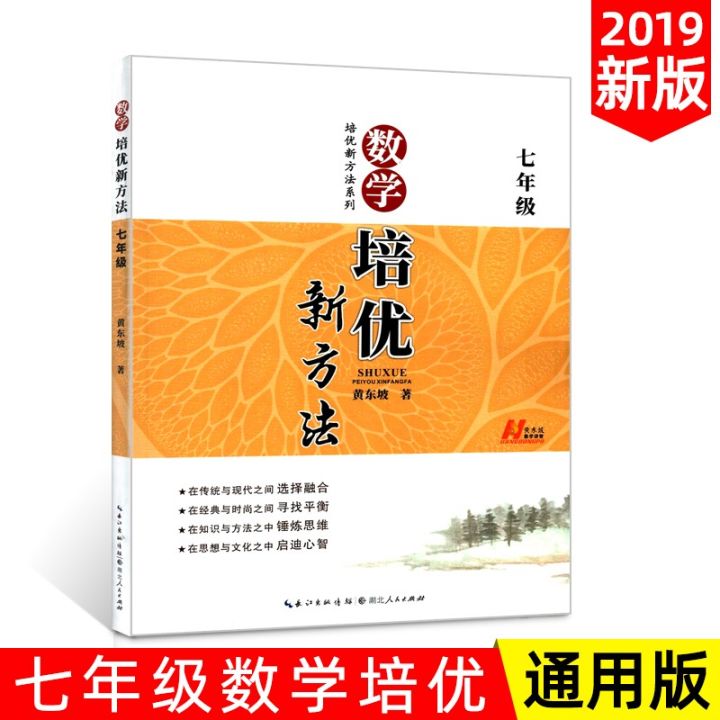 初中数学140以上适合练什么教辅,初中数学锻炼思维能力提高教辅