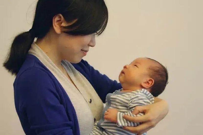 为什么做母婴博主,做母婴博主7年的一些经验