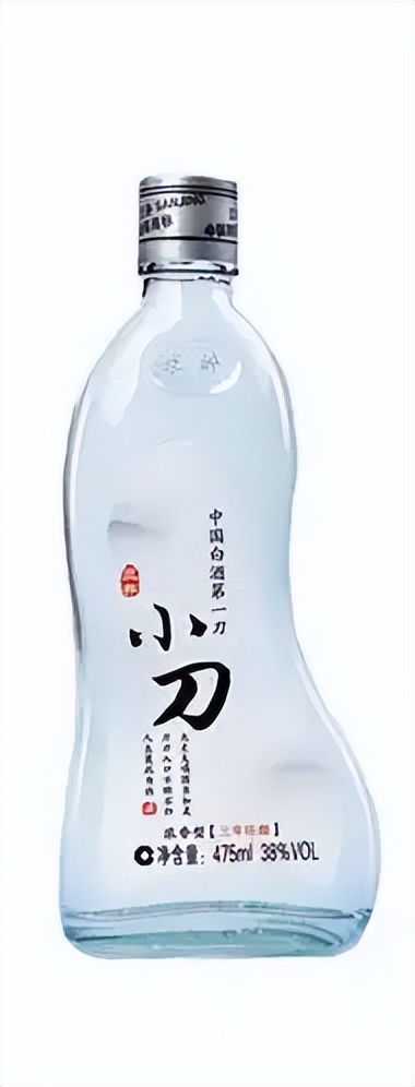 中国白酒地图高清版大图,中国白酒品牌地图