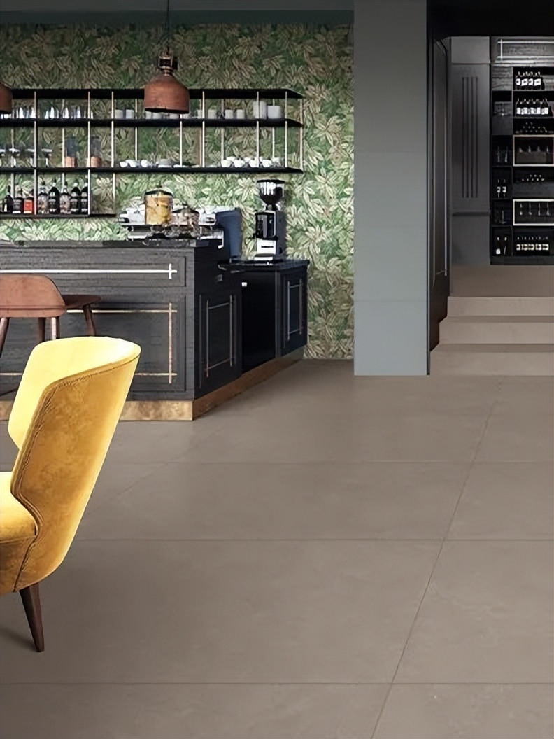 芬迪瓷砖花砖,芬迪的地砖是什么砖