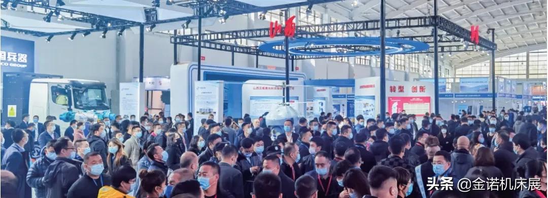 沈阳有哪些产业链,沈阳各区招商政策