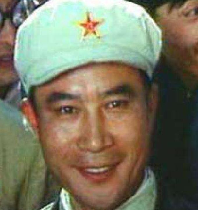 李雪健讲述患癌故事,李雪健癌症是早期吗