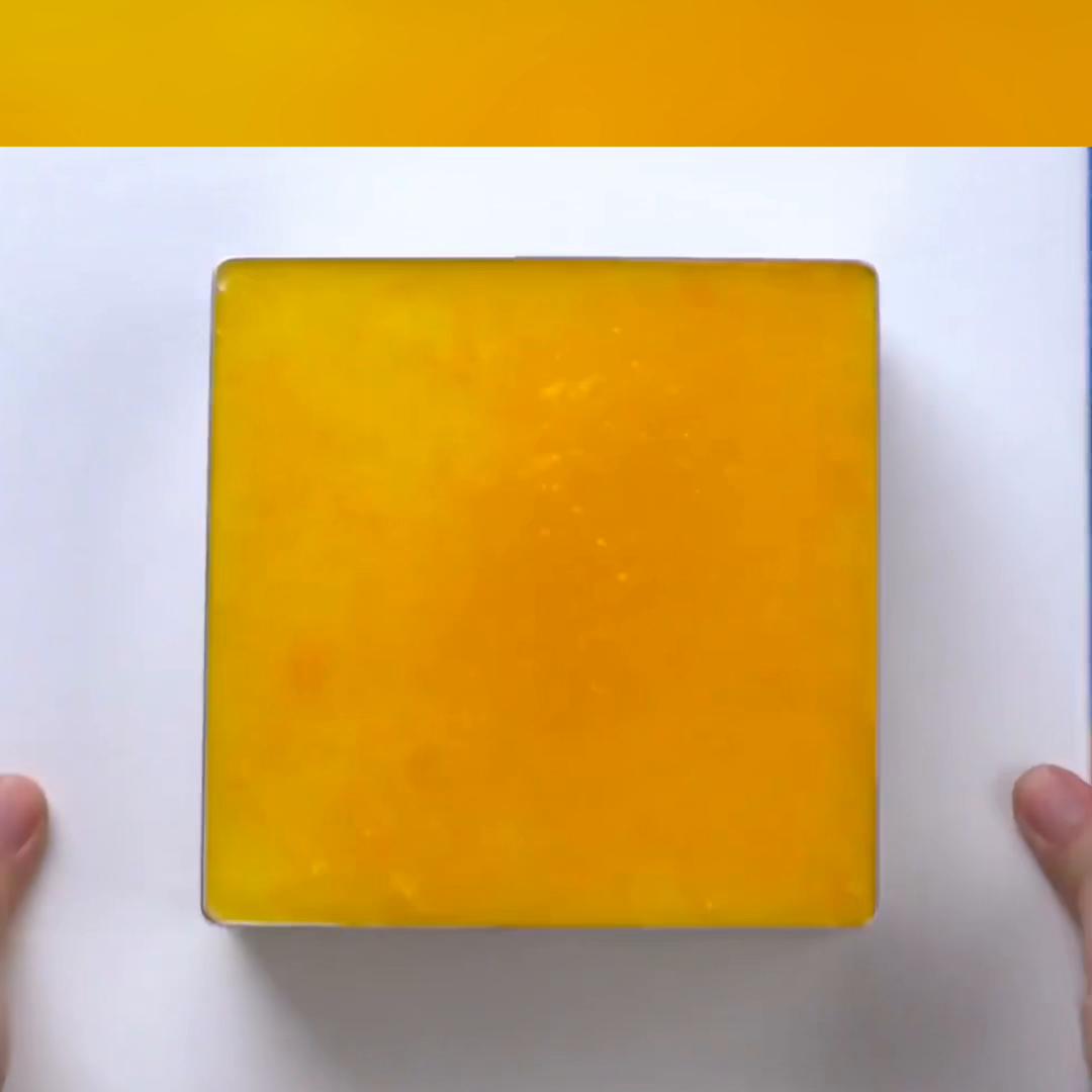 鍙樺ぇ绯荤粺灏忚鎺ㄦ枃,鍙樺ぇ绯荤粺鎺ㄦ枃