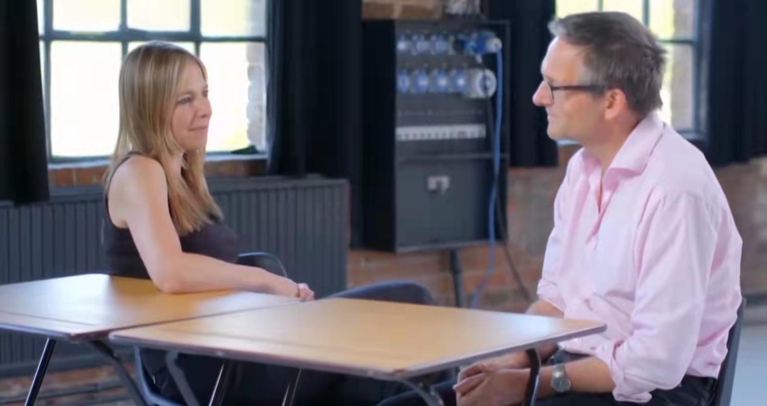 袁文魁大脑记忆训练法,怎样拥有超强记忆力