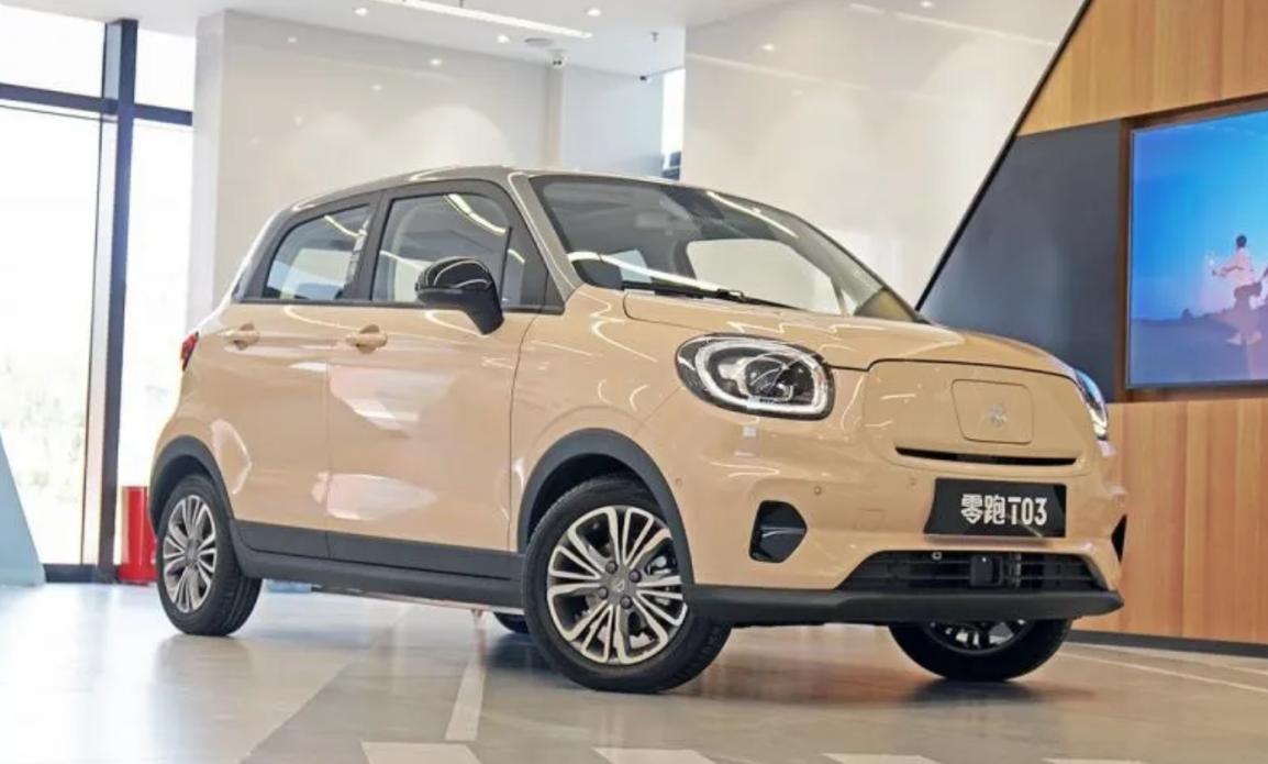 纯电动汽车选择哪款车型的好,20-30万的纯电动轿车该怎么选择