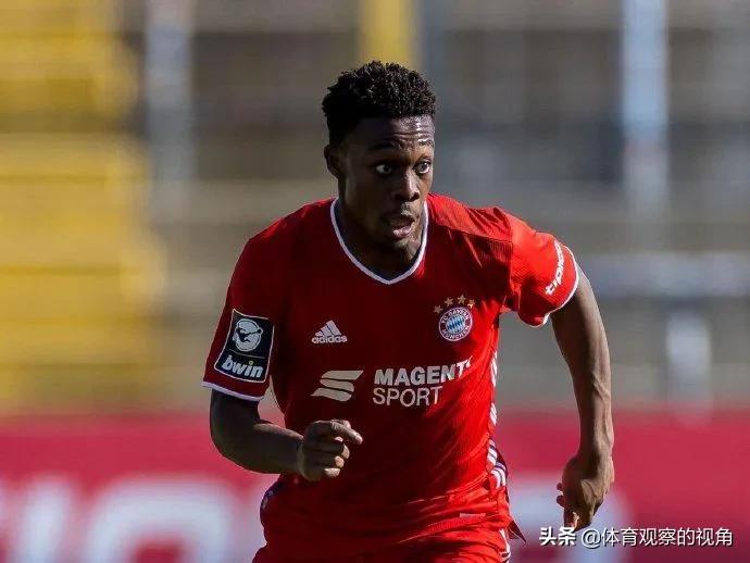 保利尼奥续约信息,保利尼奥暴力转会