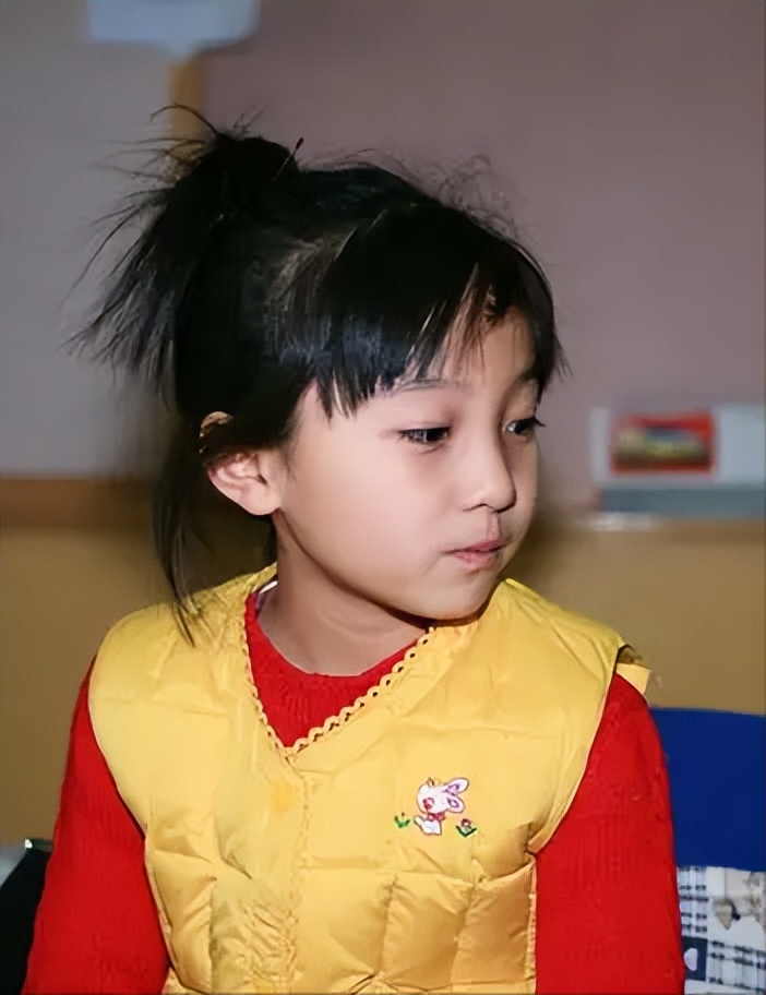 林妙可现在人在何处,林妙可的境遇让人怜惜