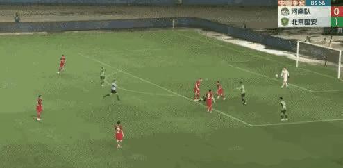 先取消申诉制度、后不依场上判罚，不了解足协裁决规则吃大亏