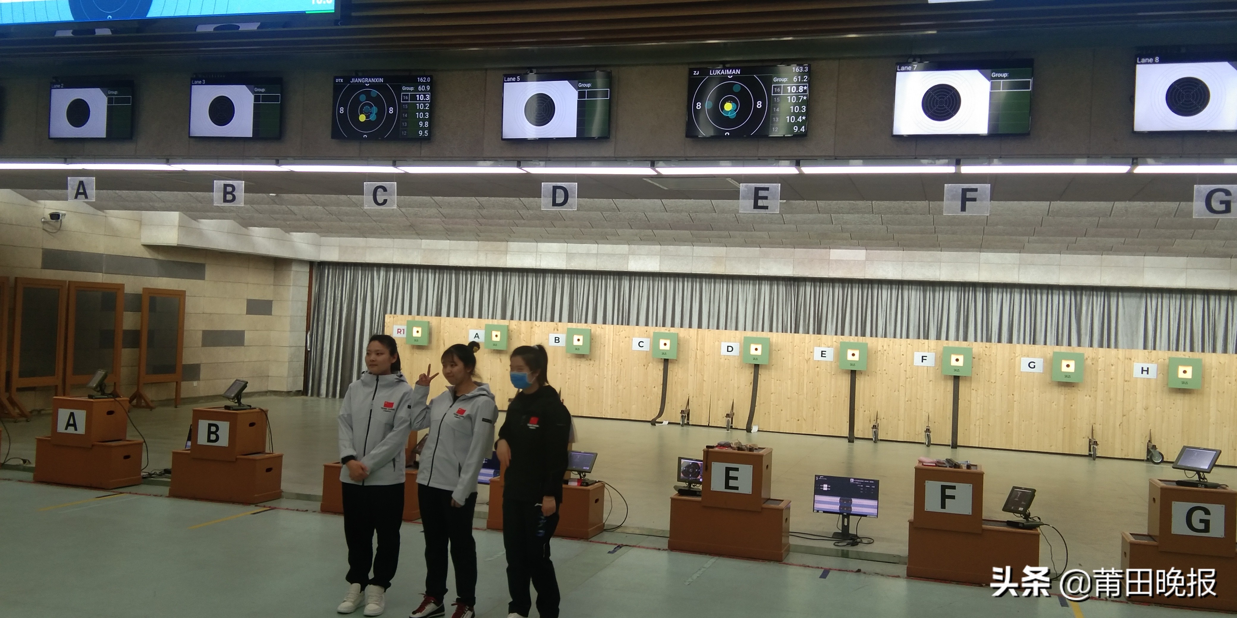 赛事即将倒计时,赛事决胜阶段