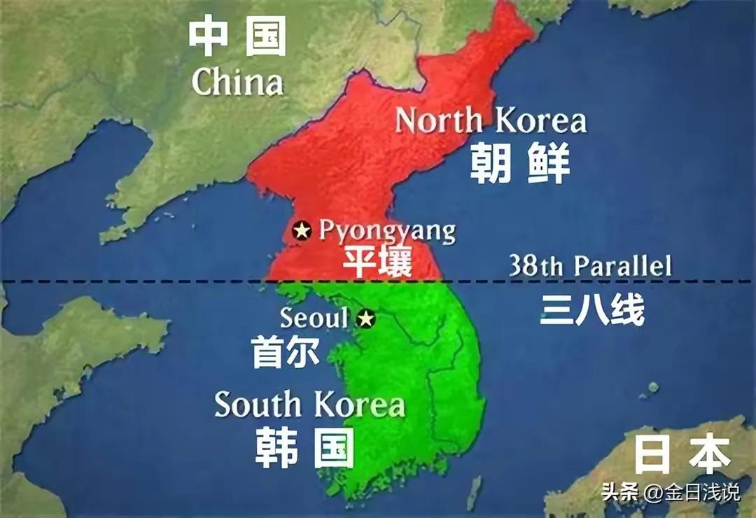 韩国尹锡悦现在情况,尹锡悦将为韩国带来哪些变化