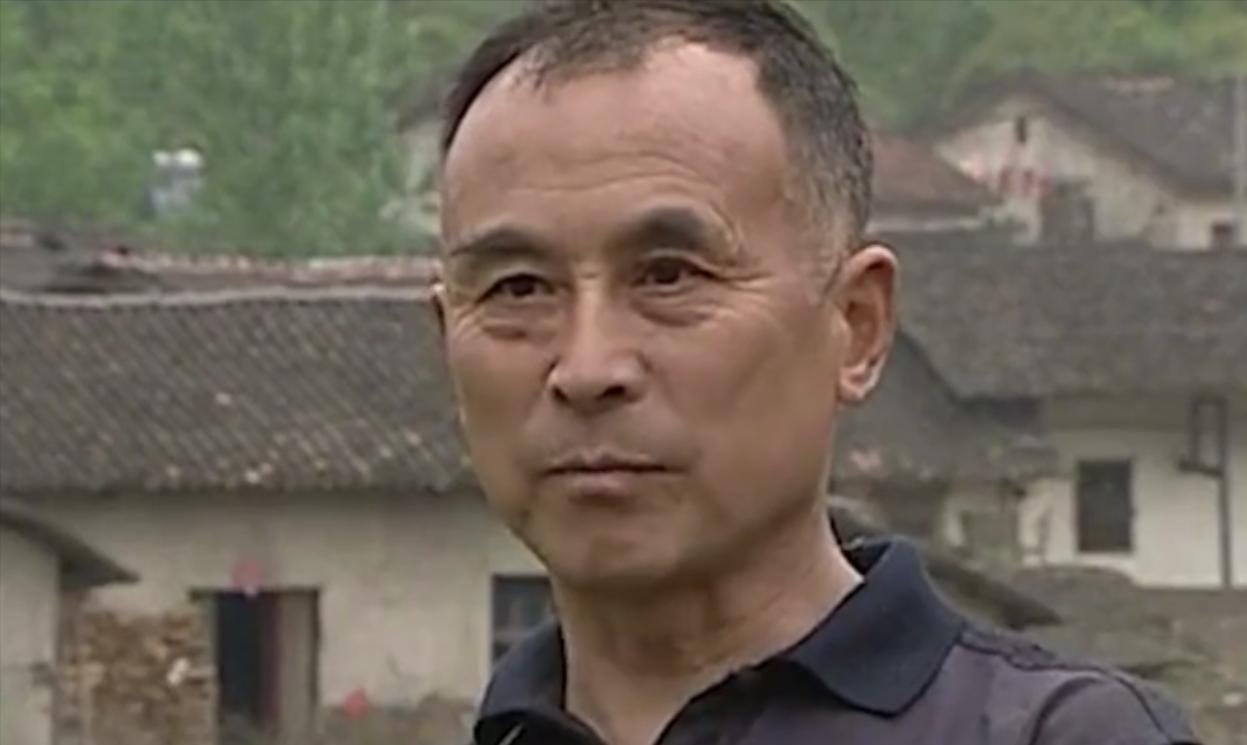 瀹夊窘鎬簨姣嶇尓鐢熶笅閲庣尓,鍐滄潙姣嶇尓浜т笅濂囩壒鐢熺墿