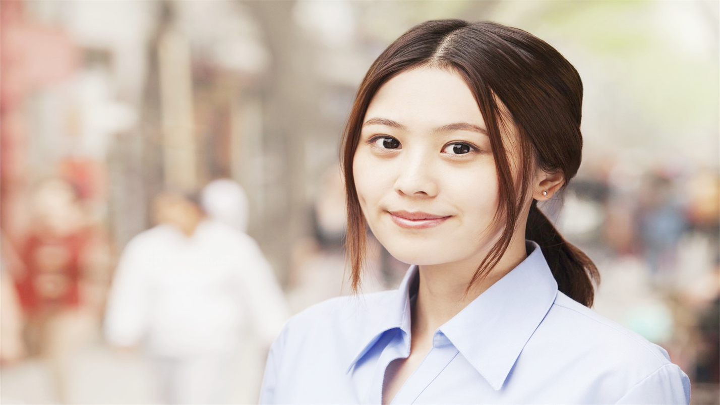 一壶雅茶迎元旦,一壶雅茶逆水寒