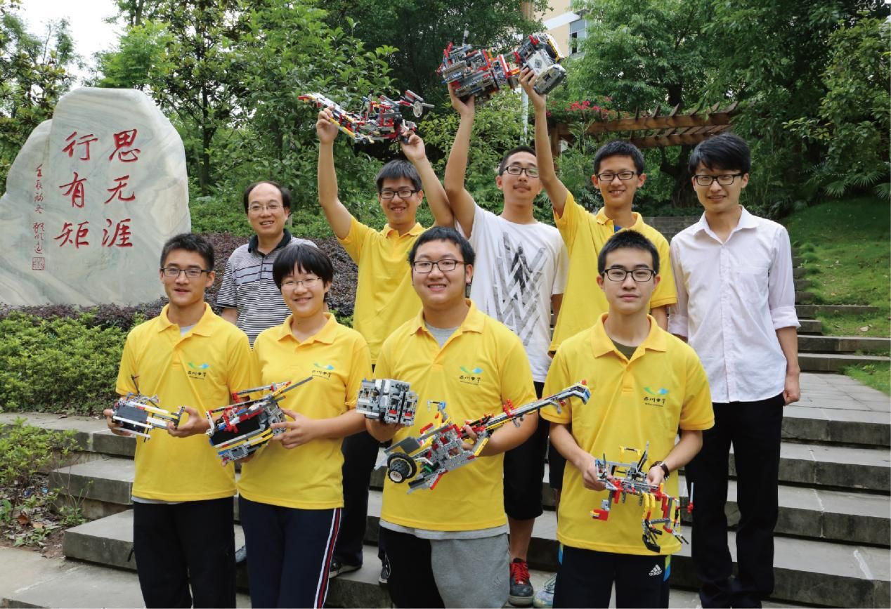 重庆实验中学和杨家坪中学哪个好,重庆礼嘉中学重庆排名