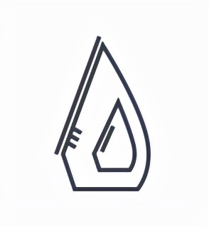 亚马逊什么是fba和fbm,亚马逊fba物流有什么用