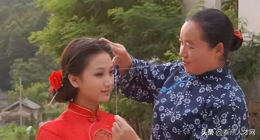 兴化方言说唱打麻将顺口溜,兴化方言日常用语300句